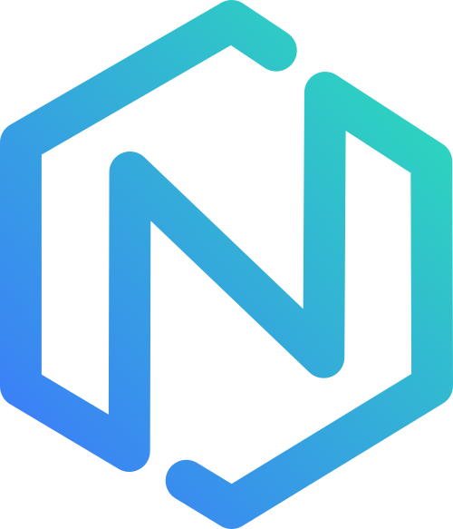 NodeDB