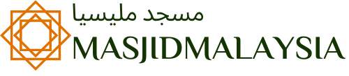 MasjidMalaysia