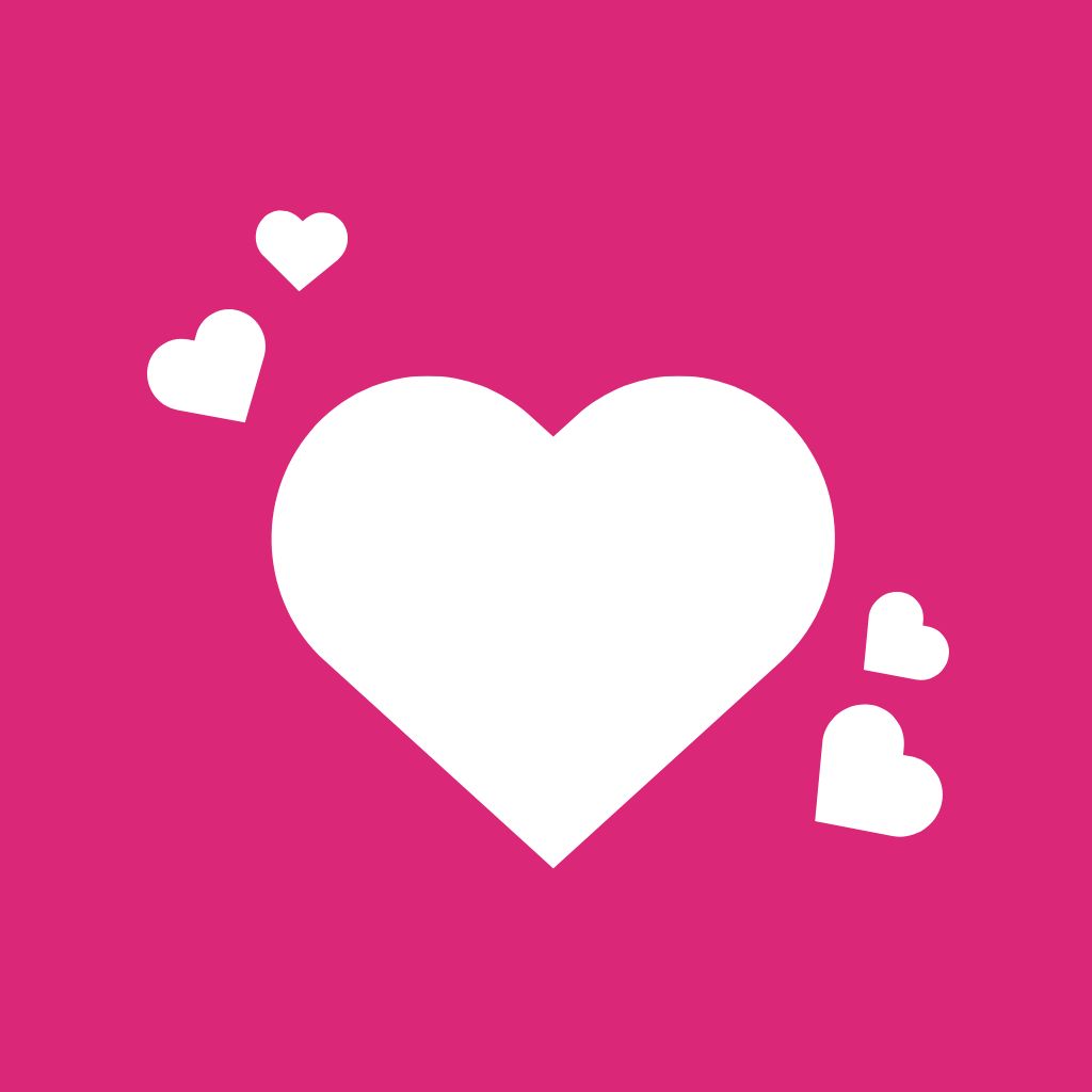 Love Pulse: Link Partner