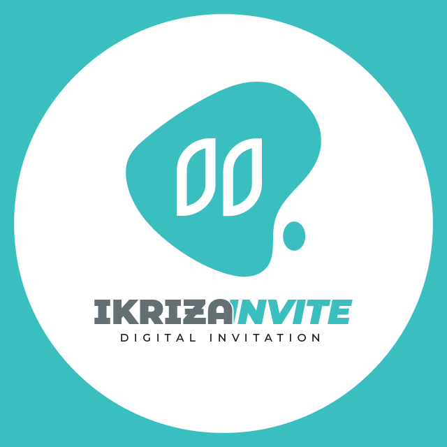 Ikriza Invite