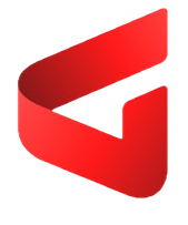 Gilermovie