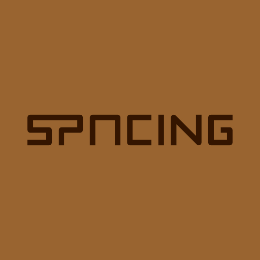 24/7 CoWorking Space