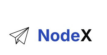 nodex