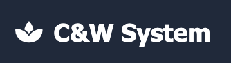 Confinment & Wellness Management System