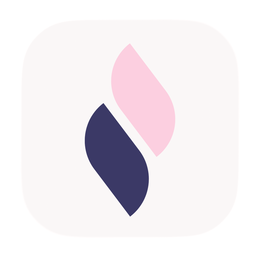 FinelySync