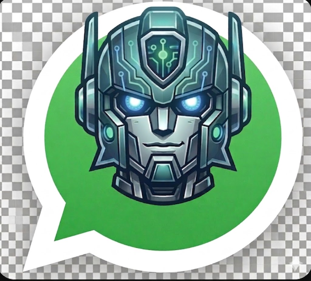 jomreply