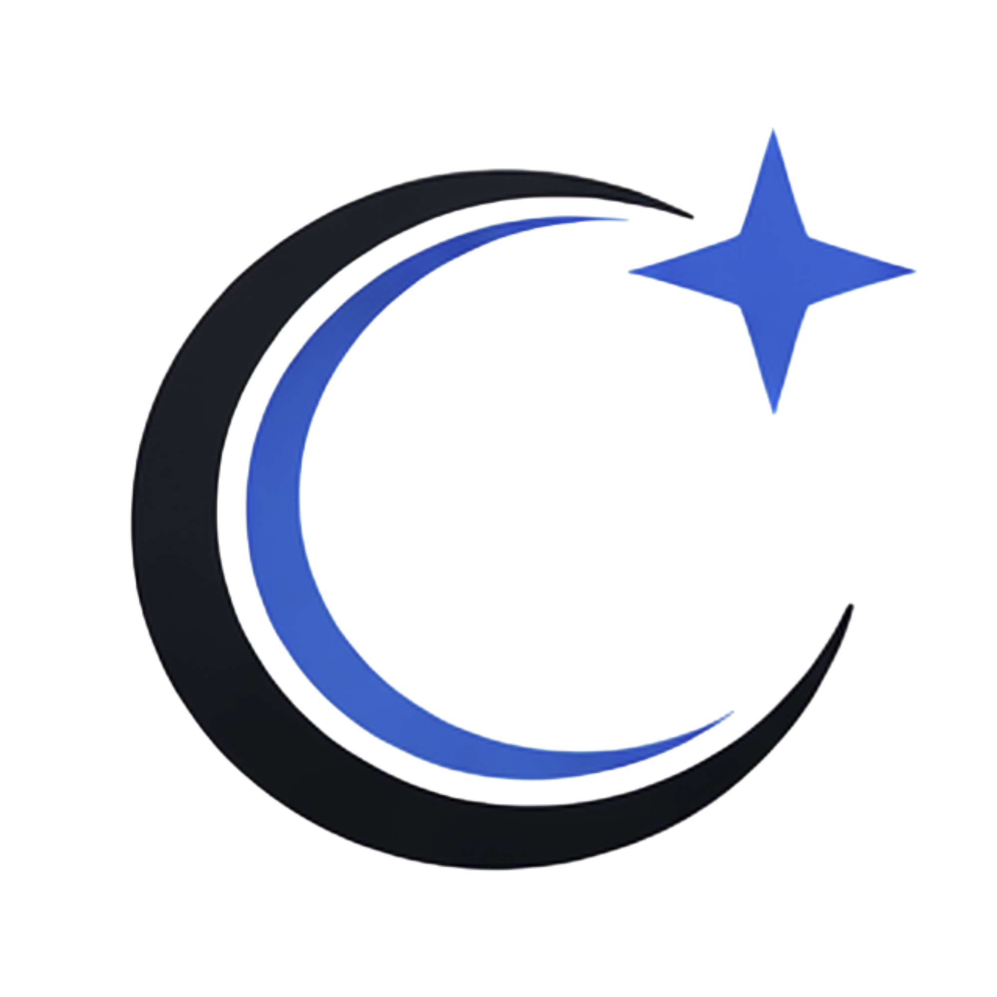 Costaria