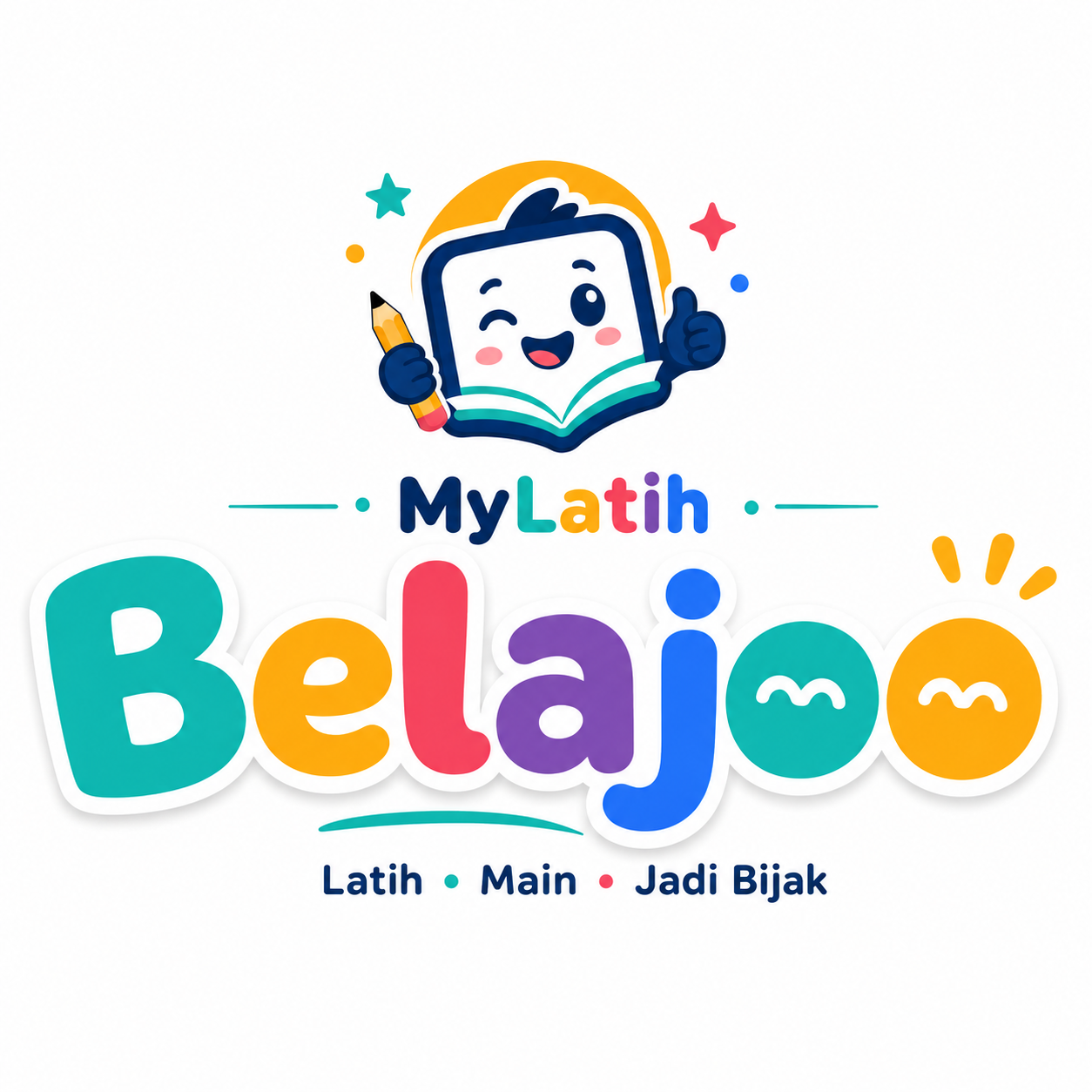 MyLatih