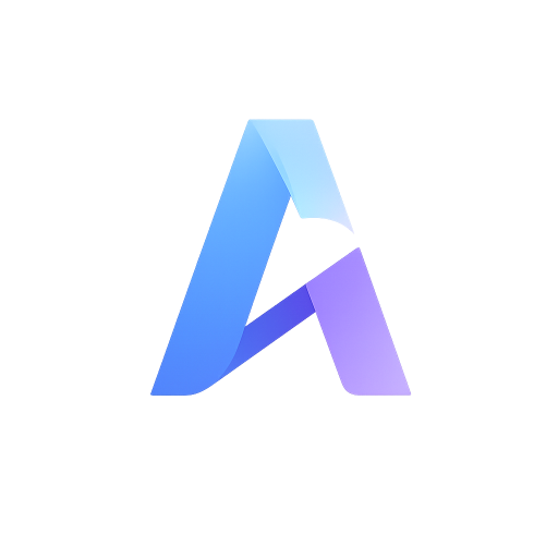 Axel Nova Studio