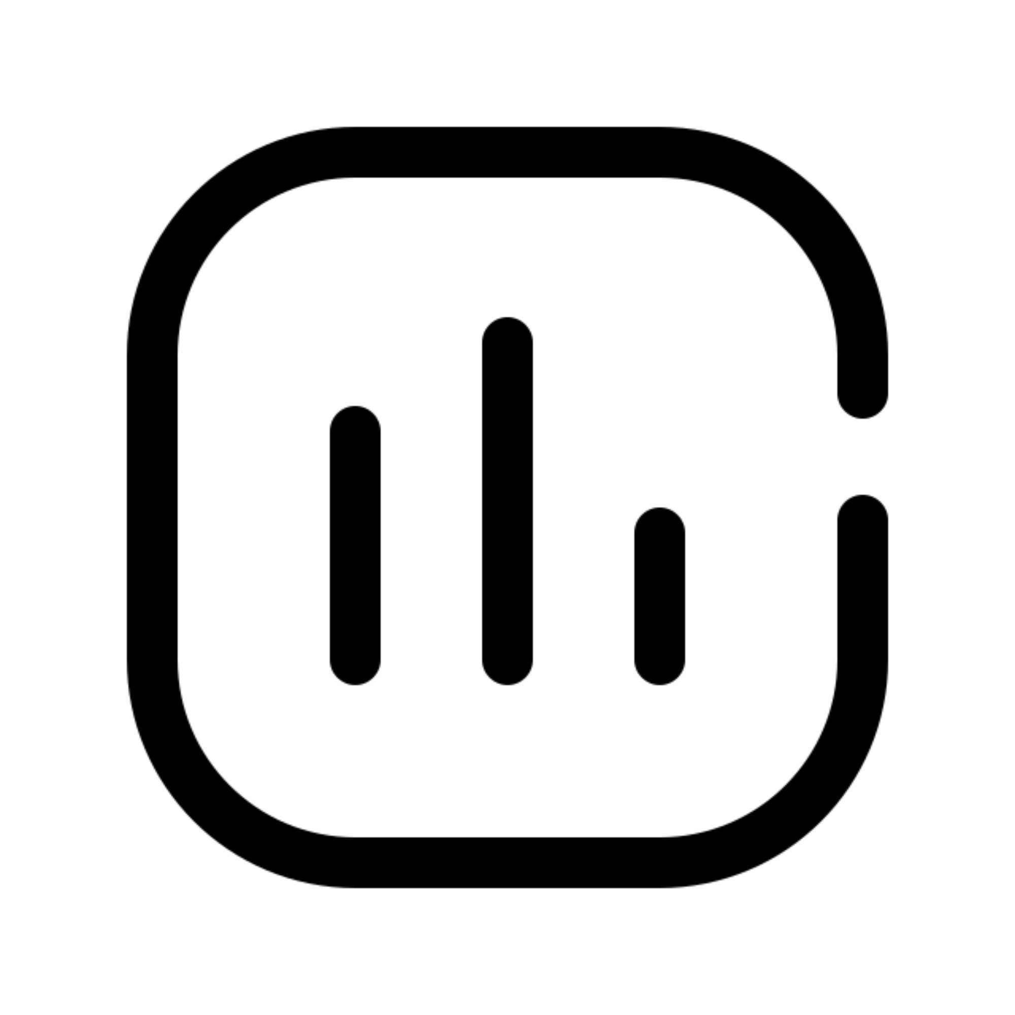 DataAnalyst.my