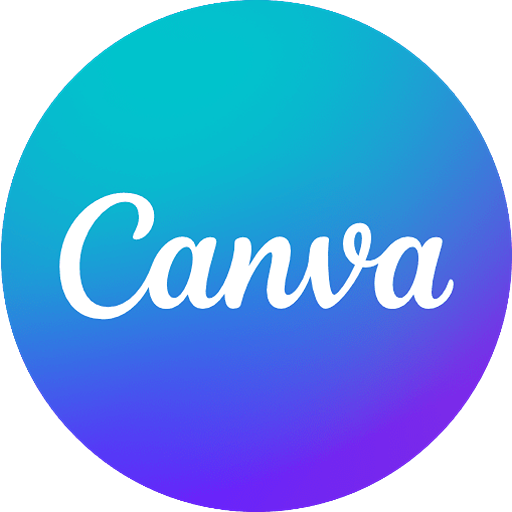 CANVA
