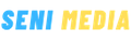 Seni Media